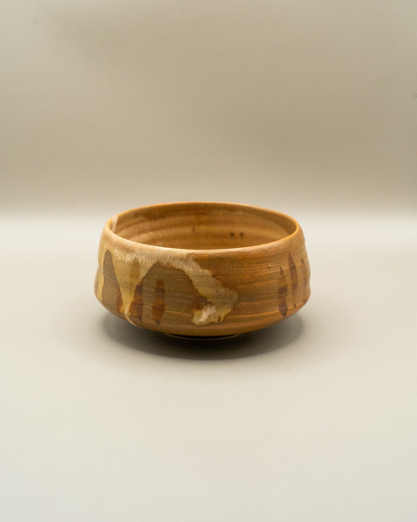 Matchawan & Chasen Naoshi set - Sabina Benčíková (Struktura Ceramics) - CIABA | JAPOŃSKA ZIELONA HERBATA