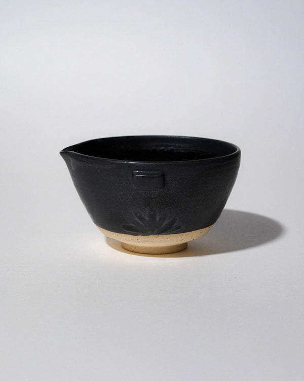 Matchawan - Sabina Benčíková (Struktura Ceramics) - CIABA | JAPOŃSKA ZIELONA HERBATA