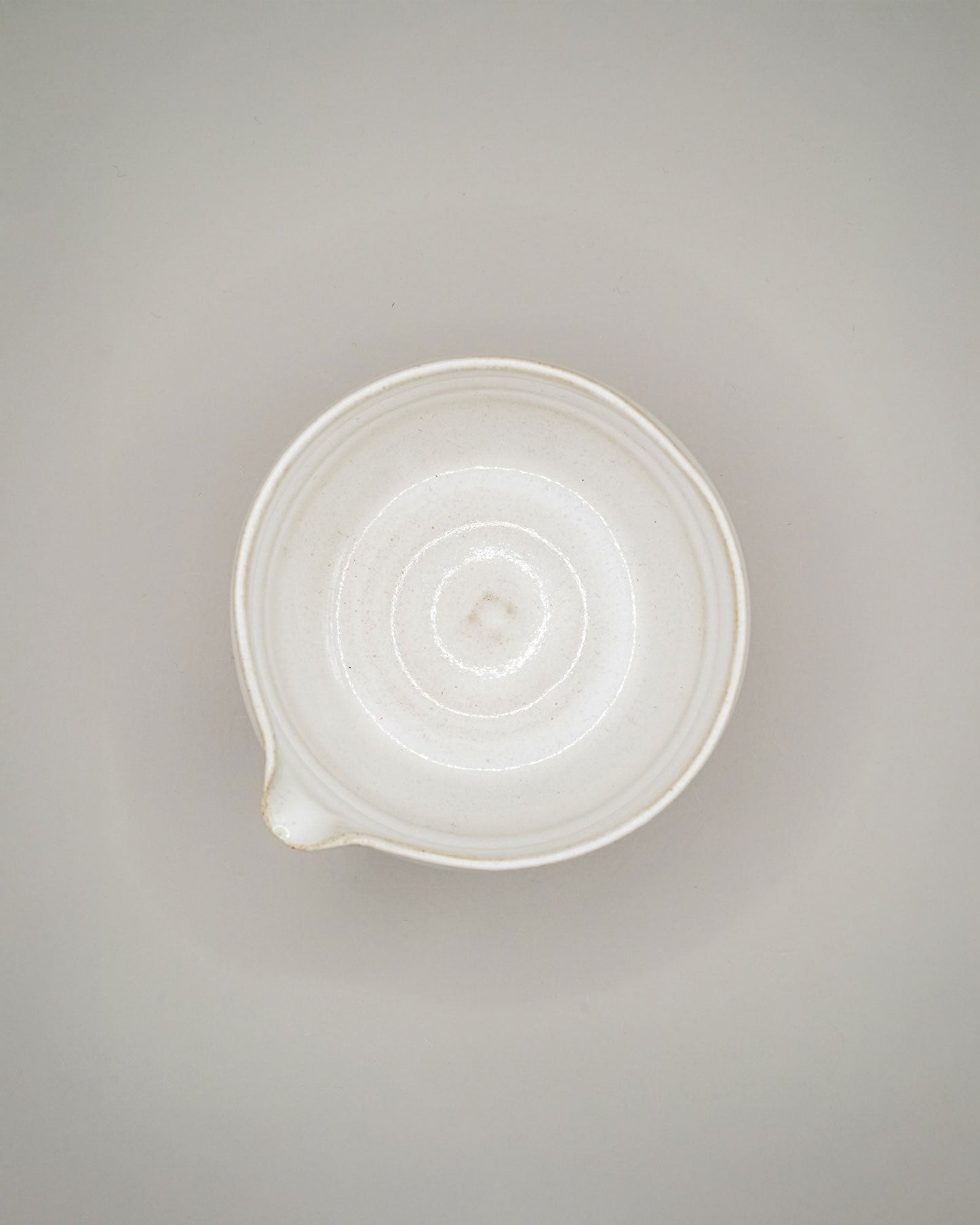 Matchawan - Sabina Benčíková (Struktura Ceramics) - CIABA | JAPOŃSKA ZIELONA HERBATA