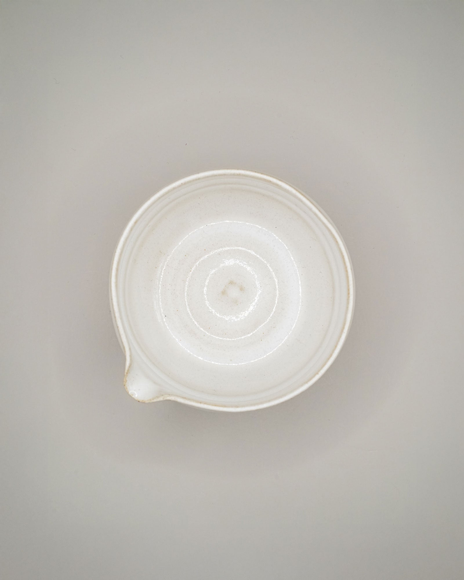 Matchawan - Sabina Benčíková (Struktura Ceramics) - CIABA | JAPOŃSKA ZIELONA HERBATA