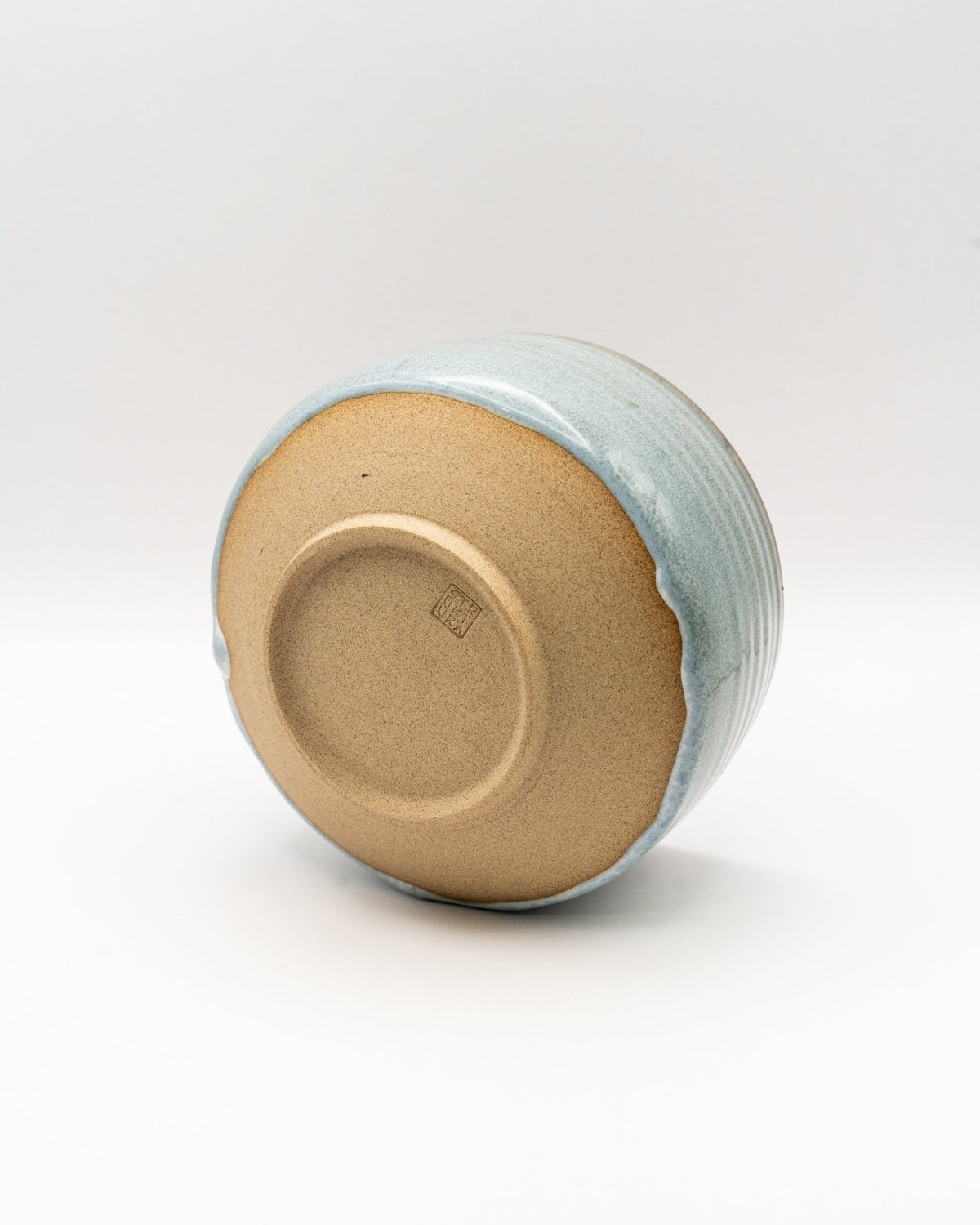Matchawan - Sabina Benčíková (Struktura Ceramics) - CIABA | JAPOŃSKA ZIELONA HERBATA