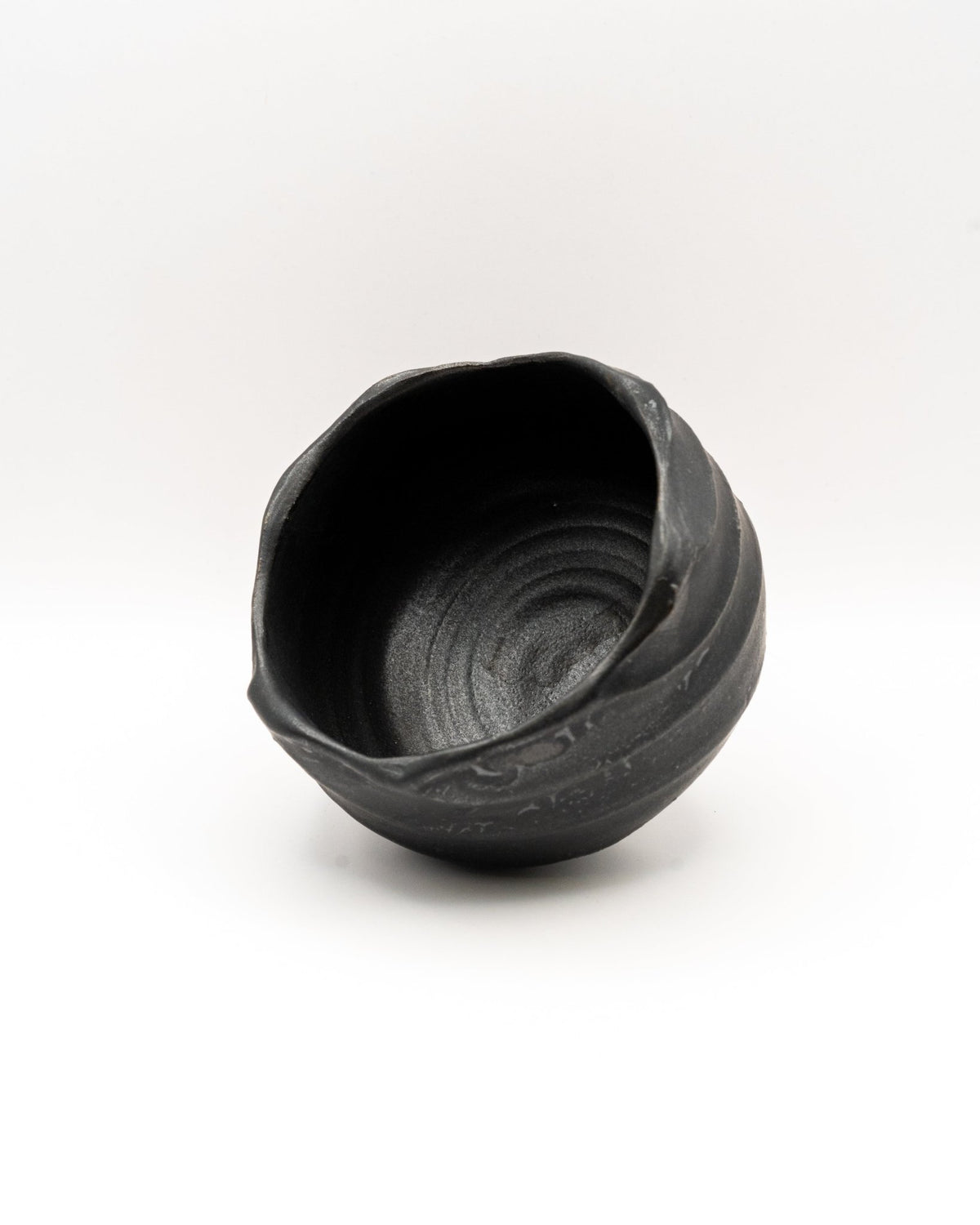 Matchawan - Sabina Benčíková (Struktura Ceramics) - CIABA | JAPOŃSKA ZIELONA HERBATA
