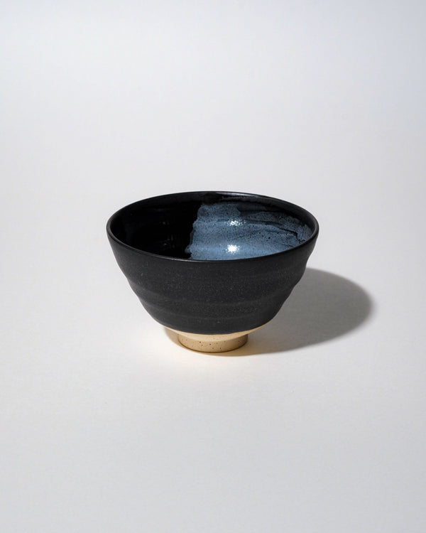 Matchawan - Sabina Benčíková (Struktura Ceramics) - CIABA | JAPOŃSKA ZIELONA HERBATA