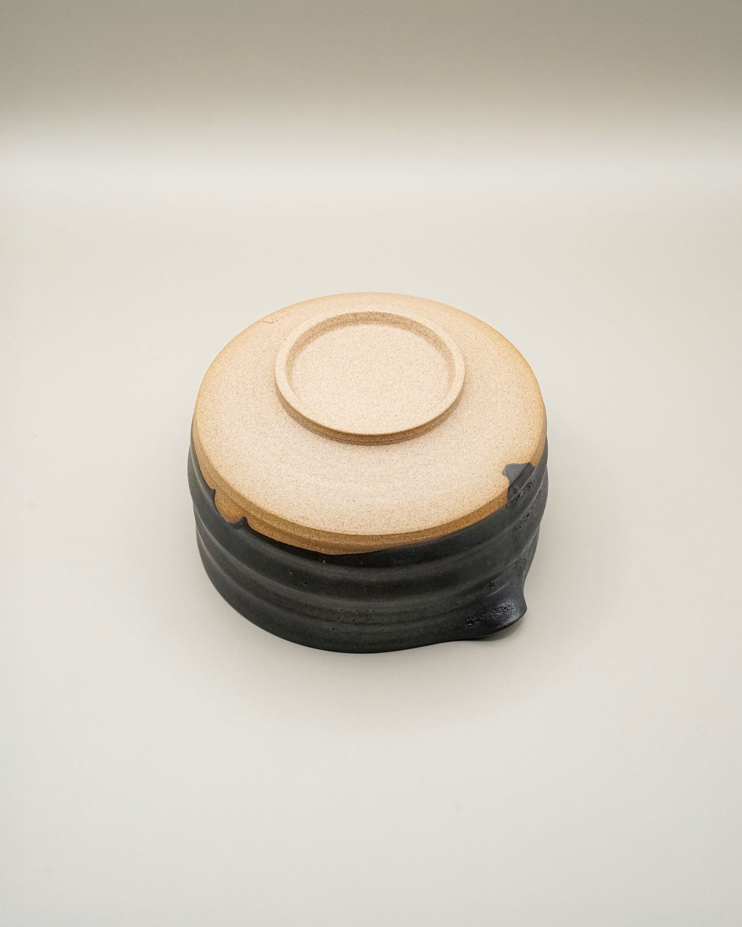 Matchawan - Sabina Benčíková (Struktura Ceramics) - CIABA | JAPOŃSKA ZIELONA HERBATA