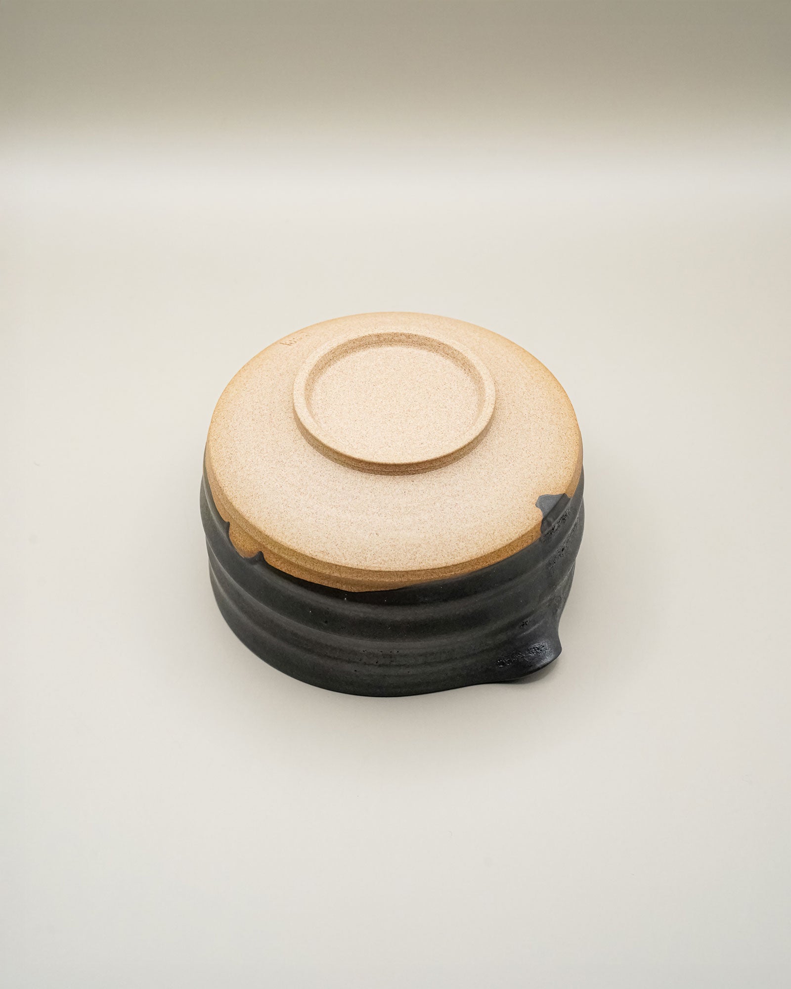 Matchawan - Sabina Benčíková (Struktura Ceramics) - CIABA | JAPOŃSKA ZIELONA HERBATA