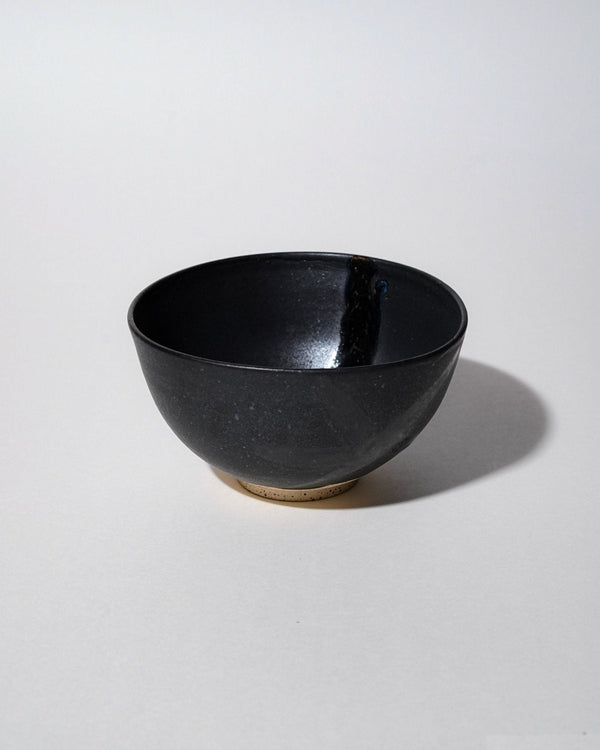 Matchawan - Sabina Benčíková (Struktura Ceramics) - CIABA | JAPOŃSKA ZIELONA HERBATA