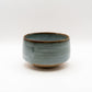 Matchawan - Sabina Benčíková (Struktura Ceramics) - CIABA | JAPOŃSKA ZIELONA HERBATA