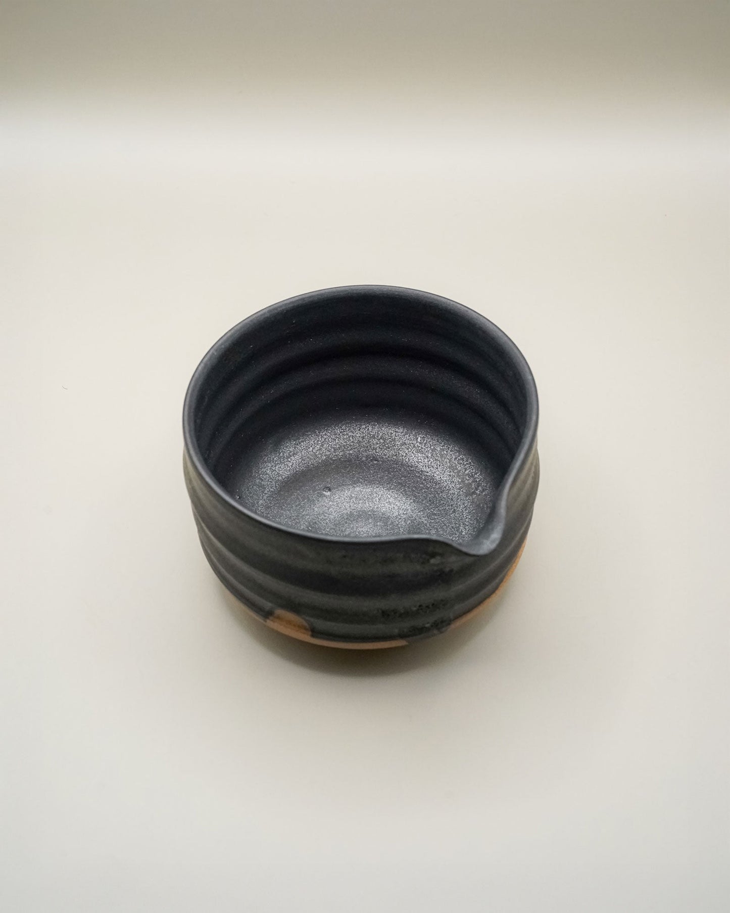 Matchawan - Sabina Benčíková (Struktura Ceramics) - CIABA | JAPOŃSKA ZIELONA HERBATA