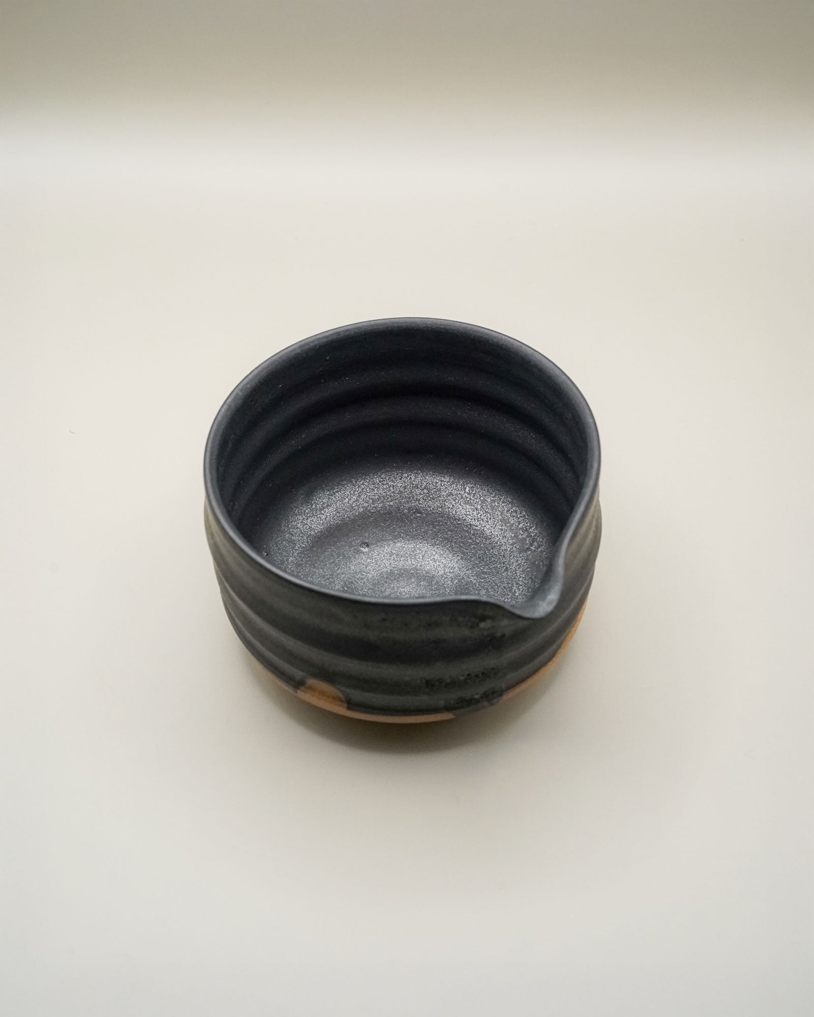 Matchawan - Sabina Benčíková (Struktura Ceramics) - CIABA | JAPOŃSKA ZIELONA HERBATA