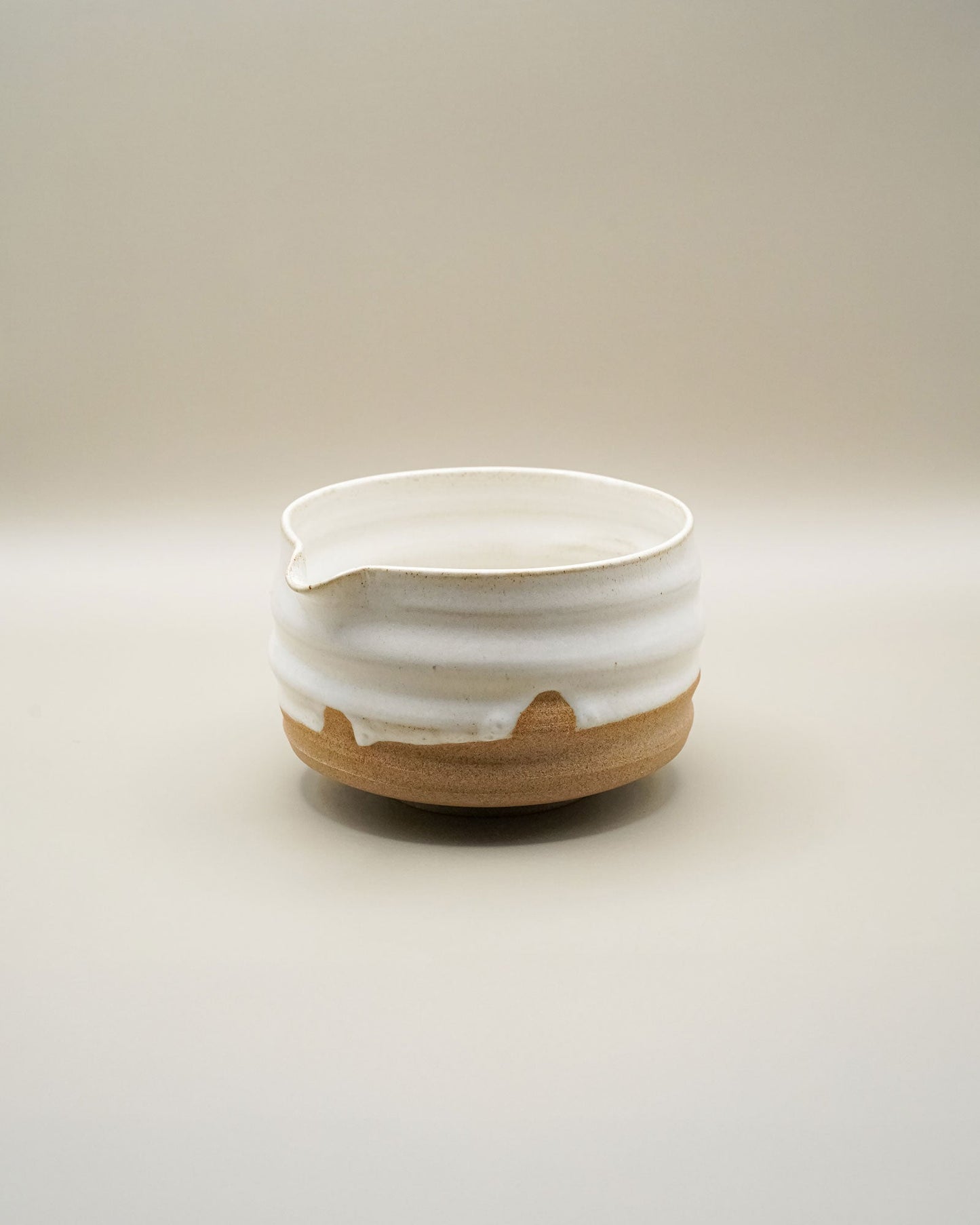 Matchawan - Sabina Benčíková (Struktura Ceramics) - CIABA | JAPOŃSKA ZIELONA HERBATA