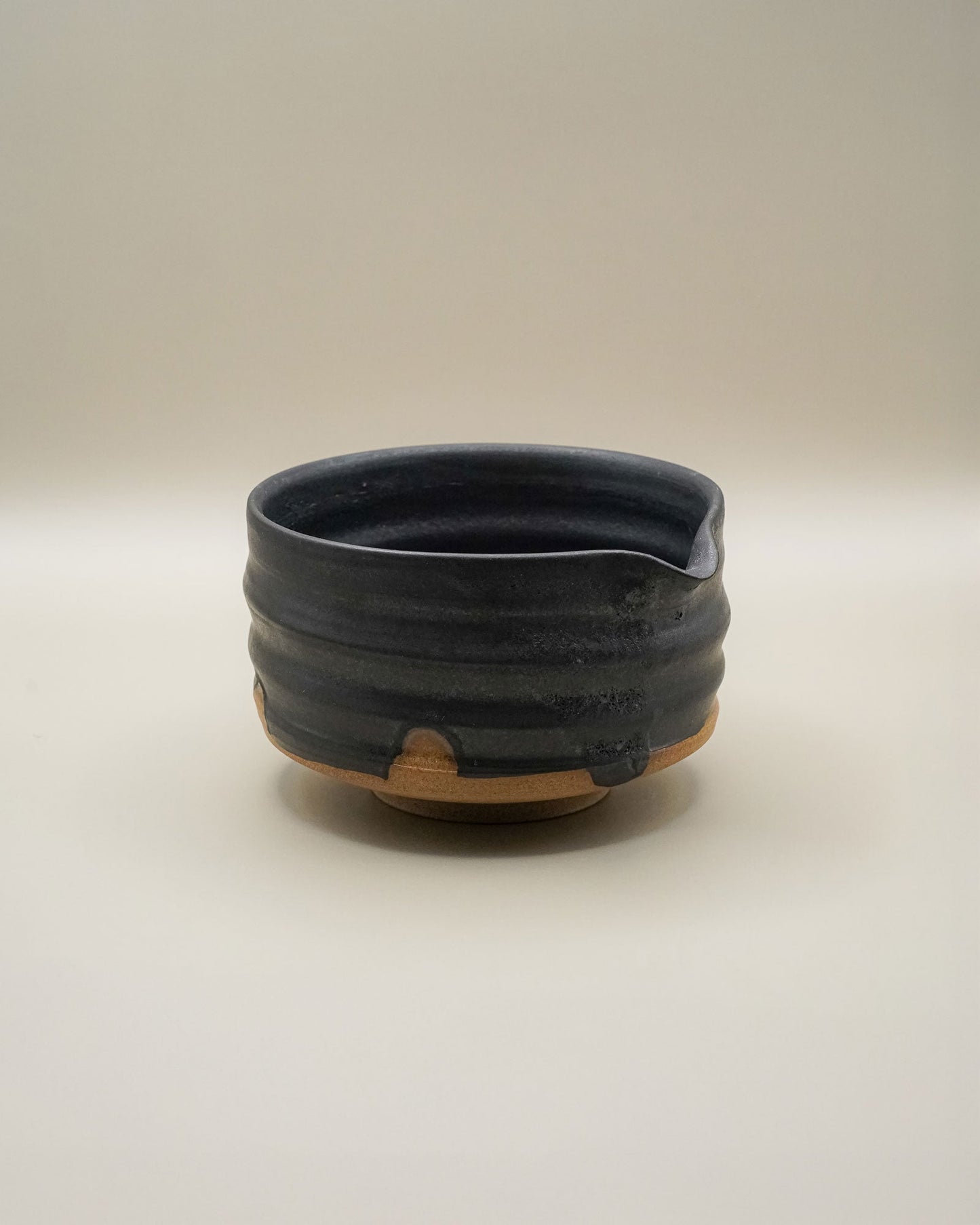 Matchawan - Sabina Benčíková (Struktura Ceramics) - CIABA | JAPOŃSKA ZIELONA HERBATA