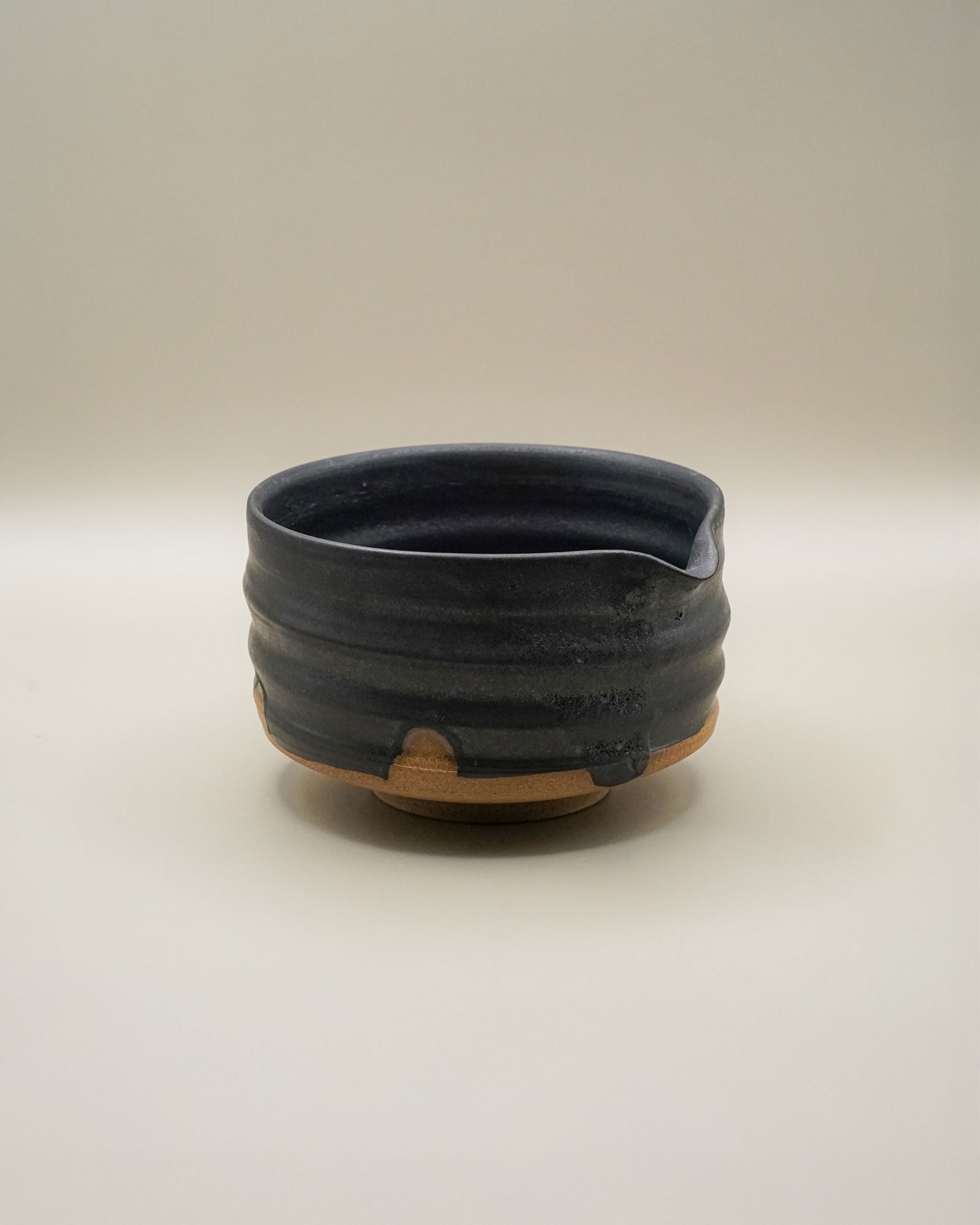 Matchawan - Sabina Benčíková (Struktura Ceramics) - CIABA | JAPOŃSKA ZIELONA HERBATA