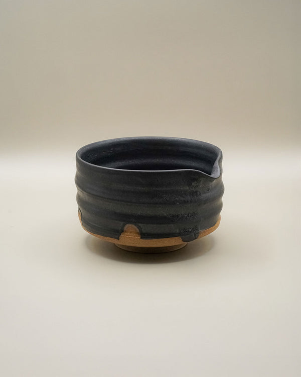 Matchawan - Sabina Benčíková (Struktura Ceramics) - CIABA | JAPOŃSKA ZIELONA HERBATA