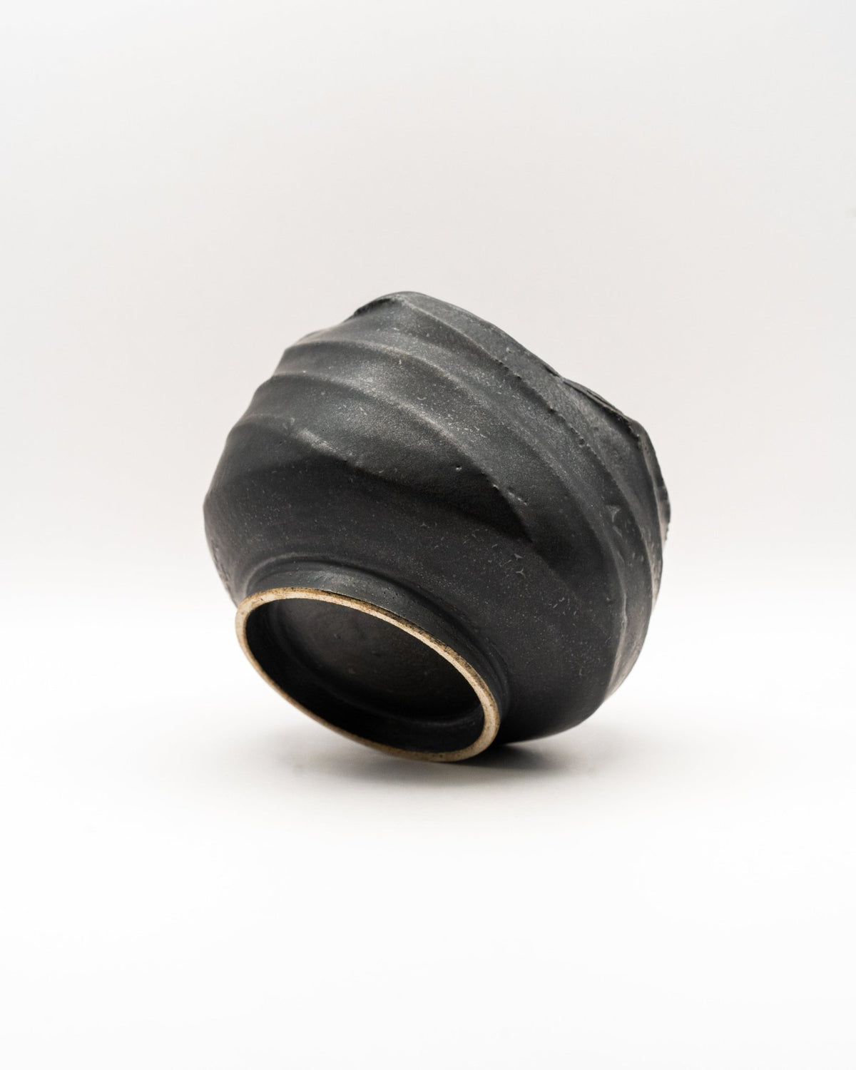 Matchawan - Sabina Benčíková (Struktura Ceramics) - CIABA | JAPOŃSKA ZIELONA HERBATA