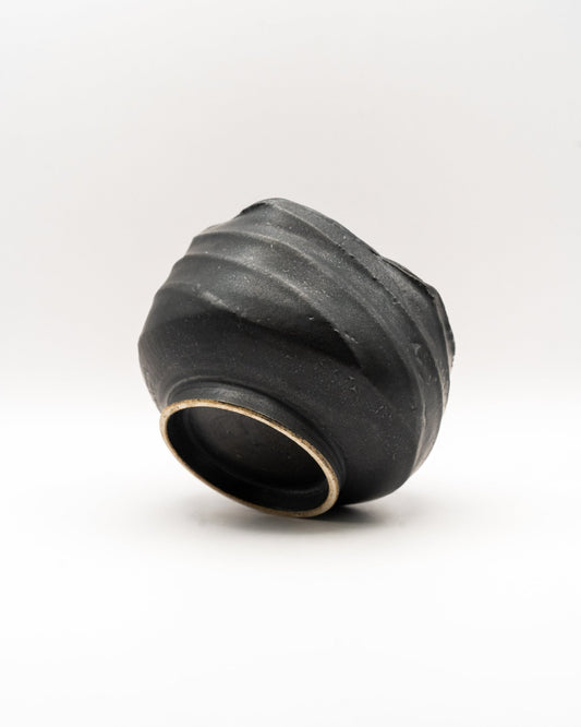 Matchawan - Sabina Benčíková (Struktura Ceramics) - CIABA | JAPOŃSKA ZIELONA HERBATA