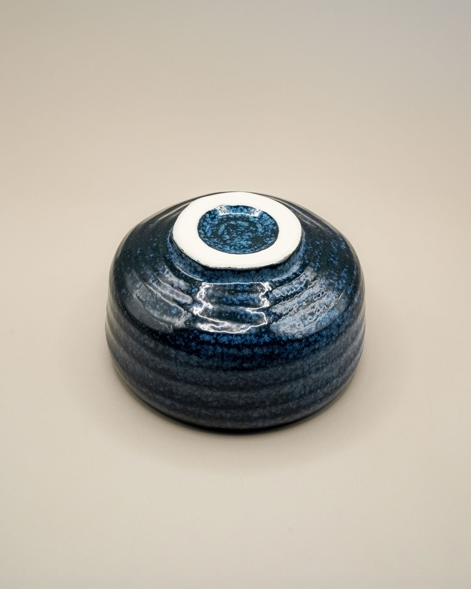 Mino - Yaki Matchawan - CIABA | JAPOŃSKA ZIELONA HERBATA