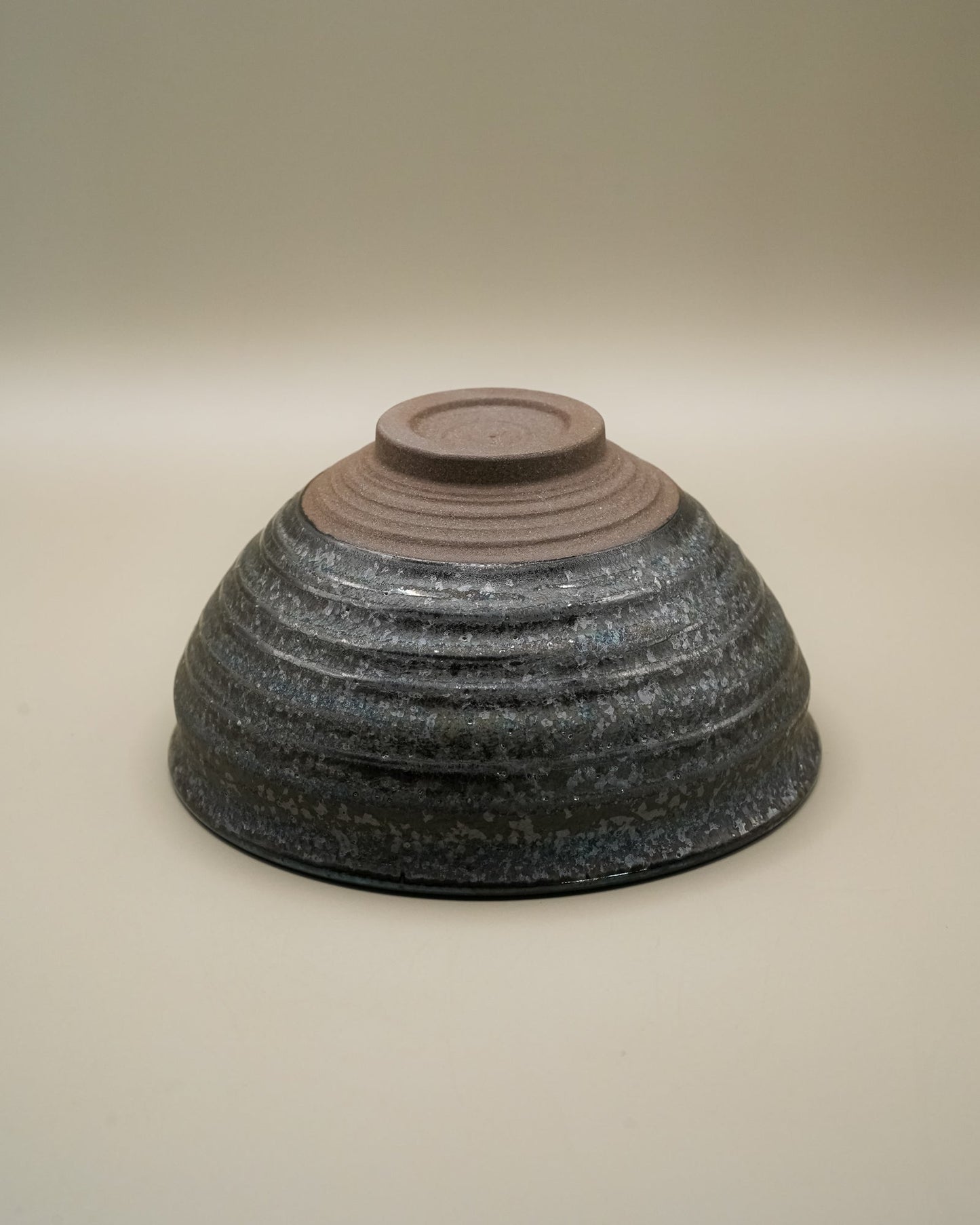 Mino - Yaki Matchawan - CIABA | JAPOŃSKA ZIELONA HERBATA