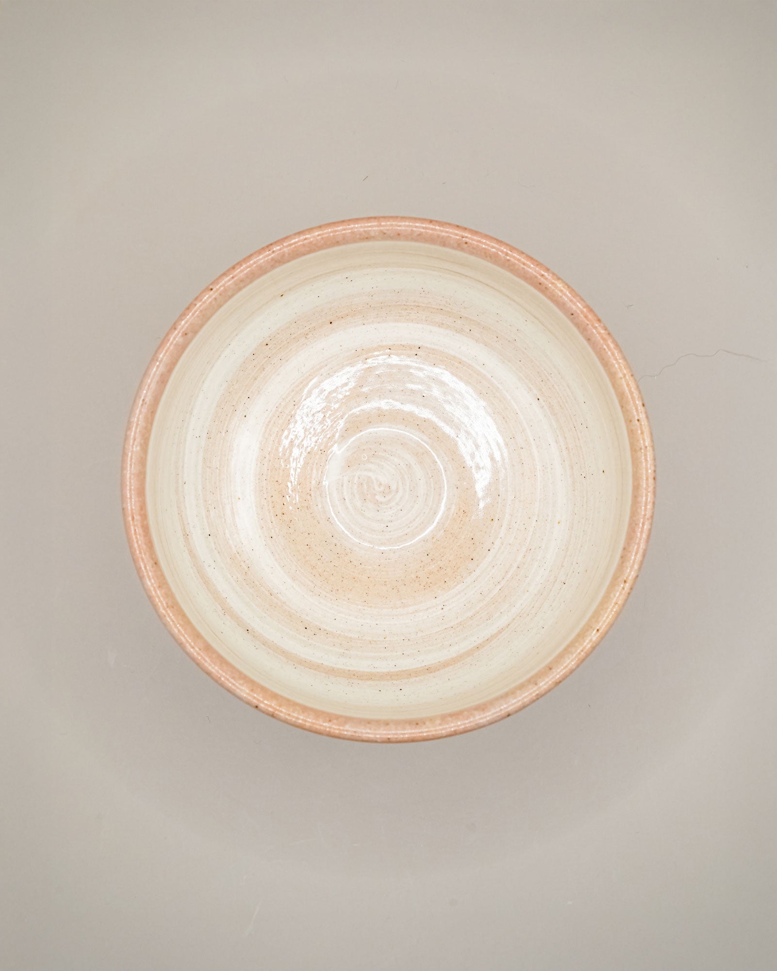 Mino - Yaki Matchawan - CIABA | JAPOŃSKA ZIELONA HERBATA