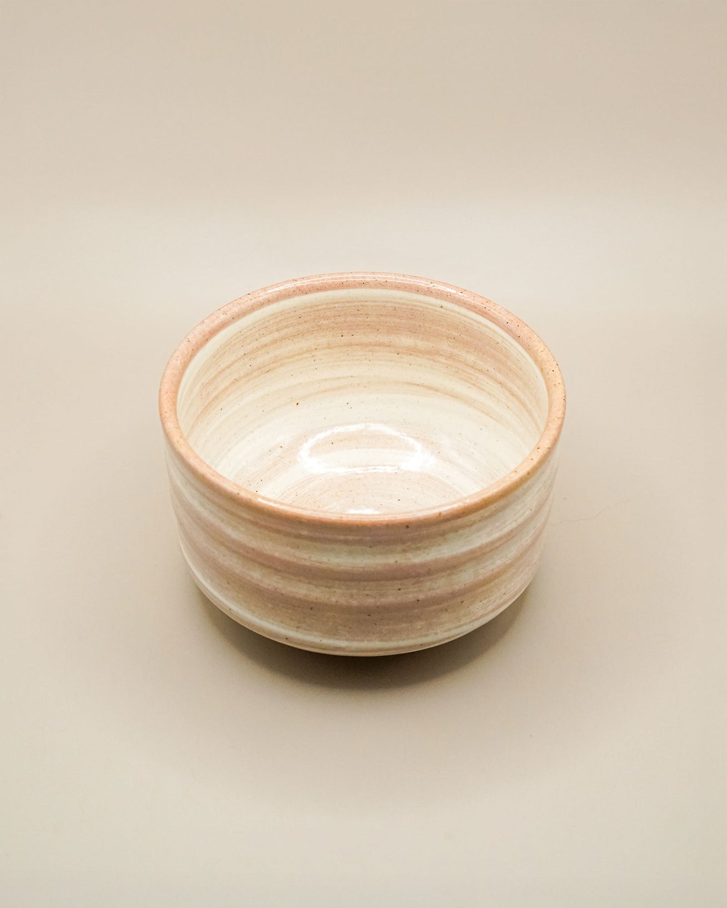 Mino - Yaki Matchawan - CIABA | JAPOŃSKA ZIELONA HERBATA