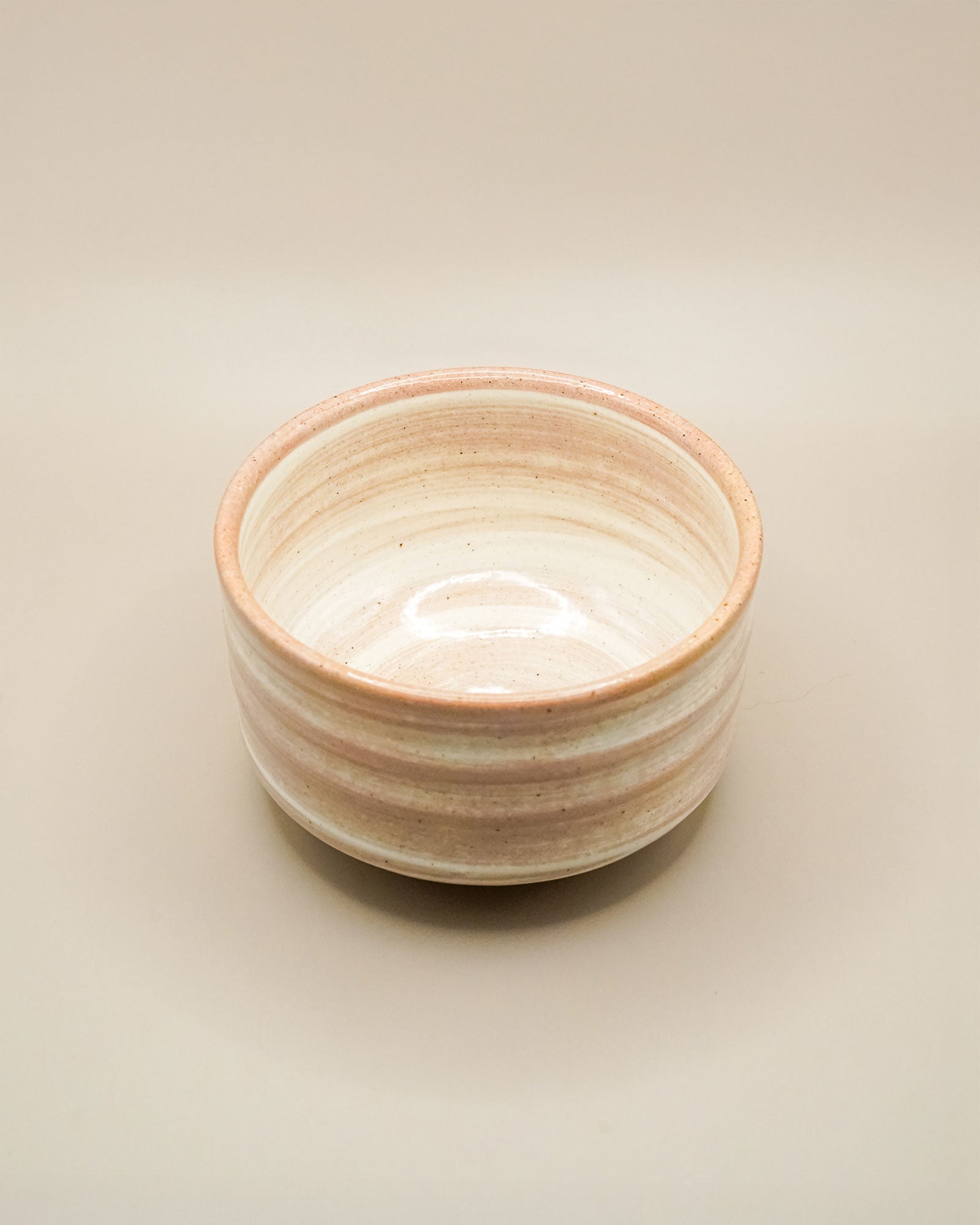 Mino - Yaki Matchawan - CIABA | JAPOŃSKA ZIELONA HERBATA