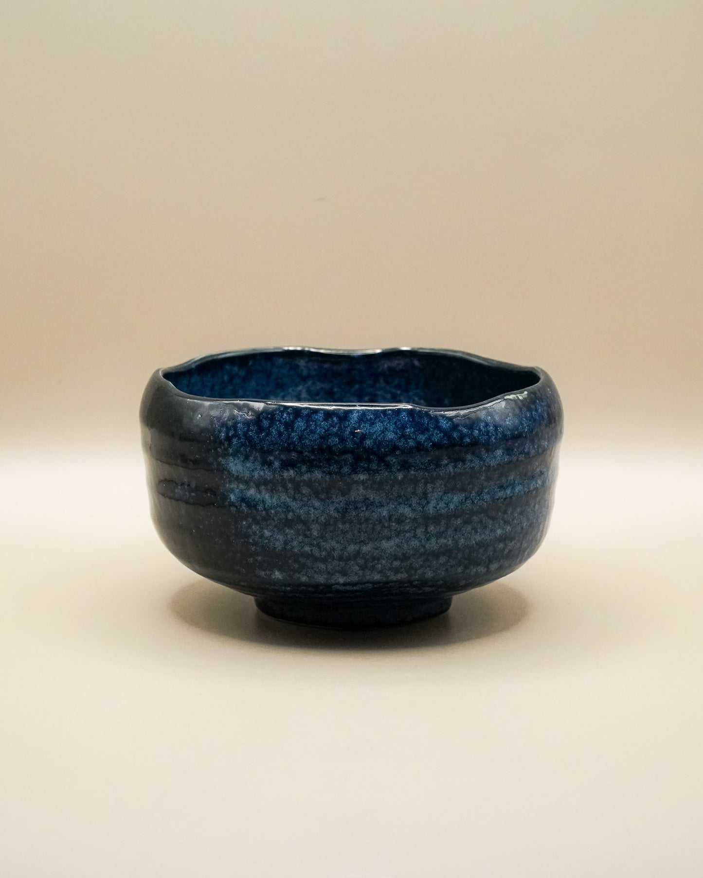 Mino - Yaki Matchawan - CIABA | JAPOŃSKA ZIELONA HERBATA