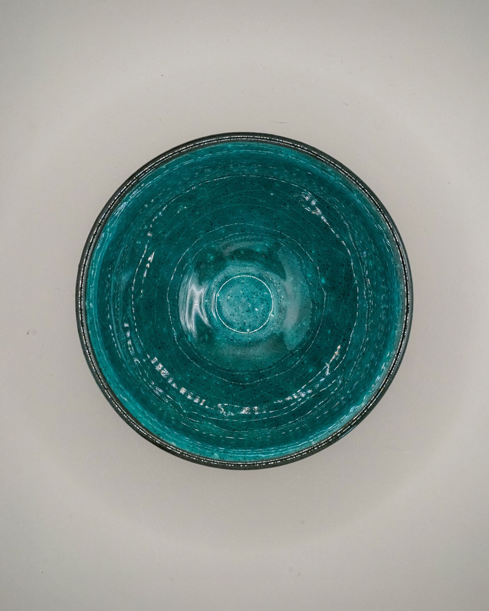 Mino - Yaki Matchawan - CIABA | JAPOŃSKA ZIELONA HERBATA