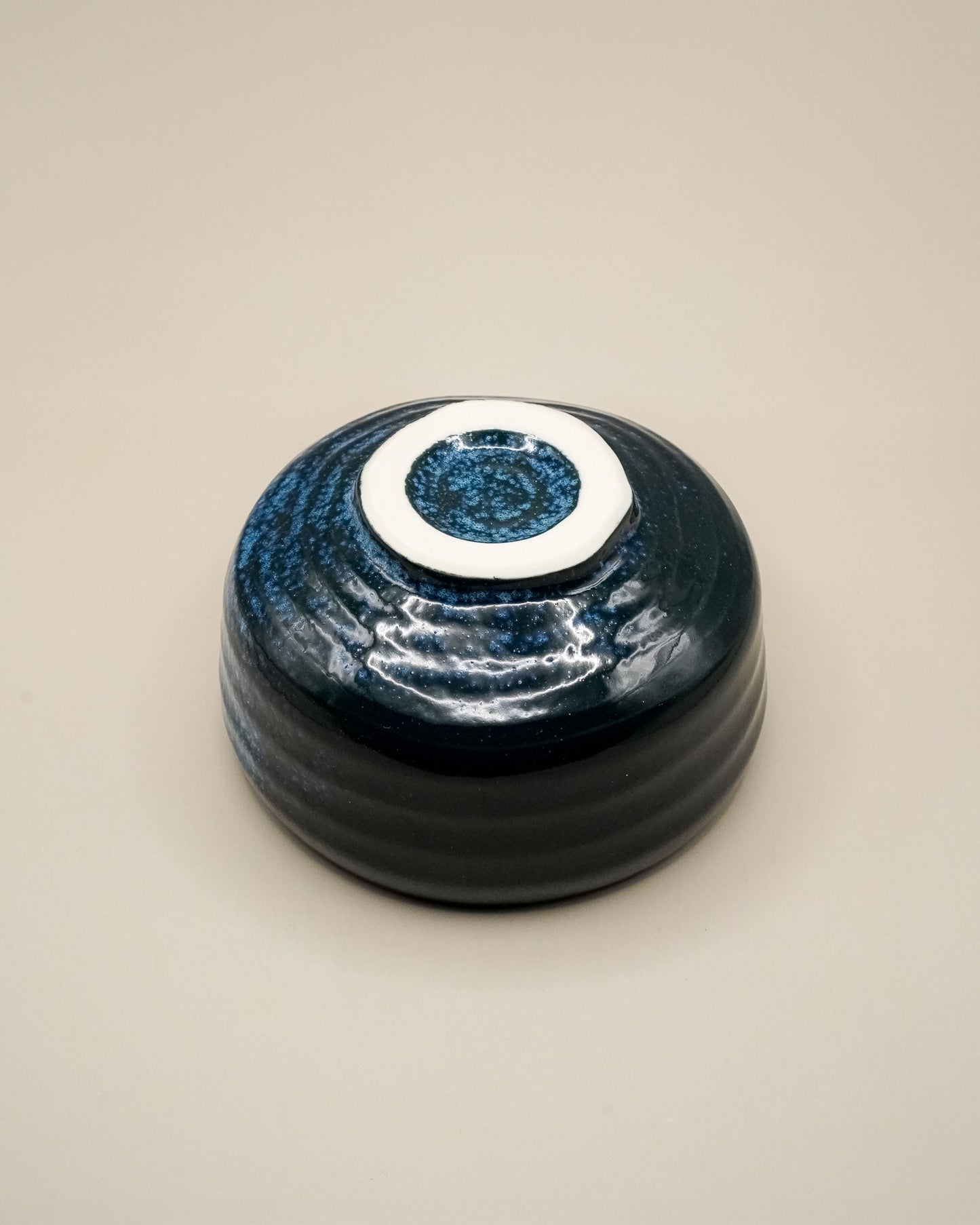 Mino - Yaki Matchawan - CIABA | JAPOŃSKA ZIELONA HERBATA