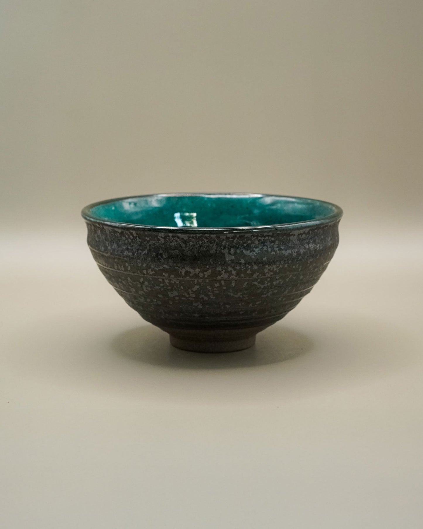 Mino - Yaki Matchawan - CIABA | JAPOŃSKA ZIELONA HERBATA