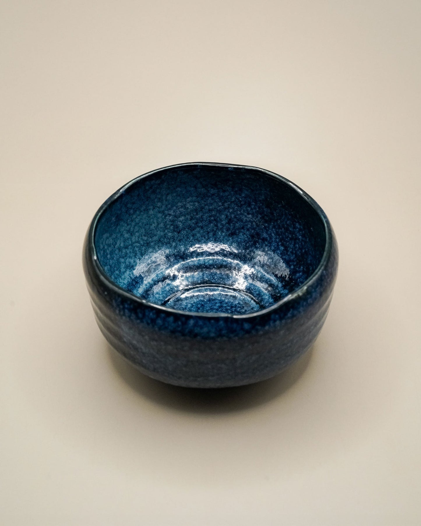 Mino - Yaki Matchawan - CIABA | JAPOŃSKA ZIELONA HERBATA