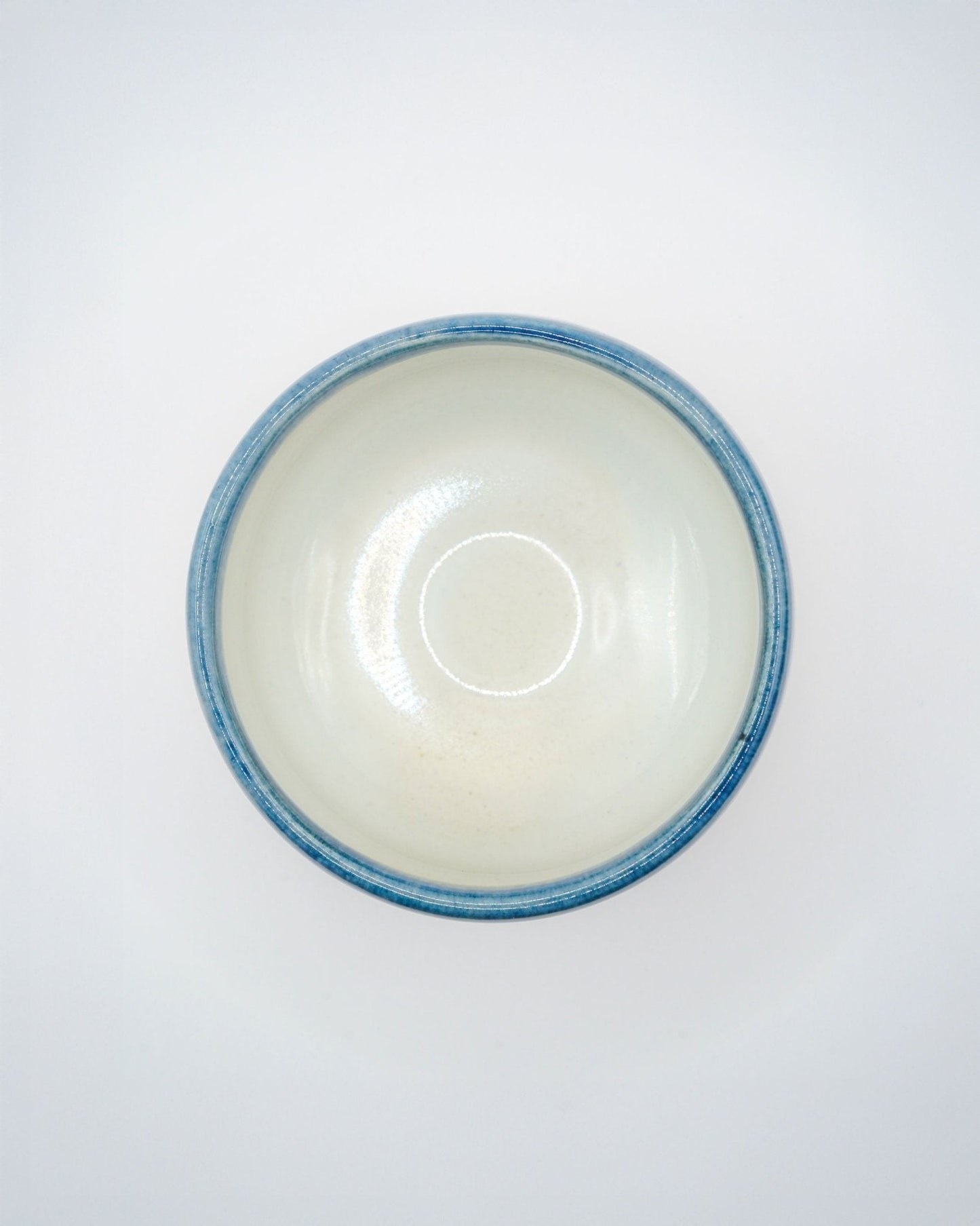 Mino - Yaki Matchawan - czarka do Matchy - CIABA | JAPOŃSKA ZIELONA HERBATA