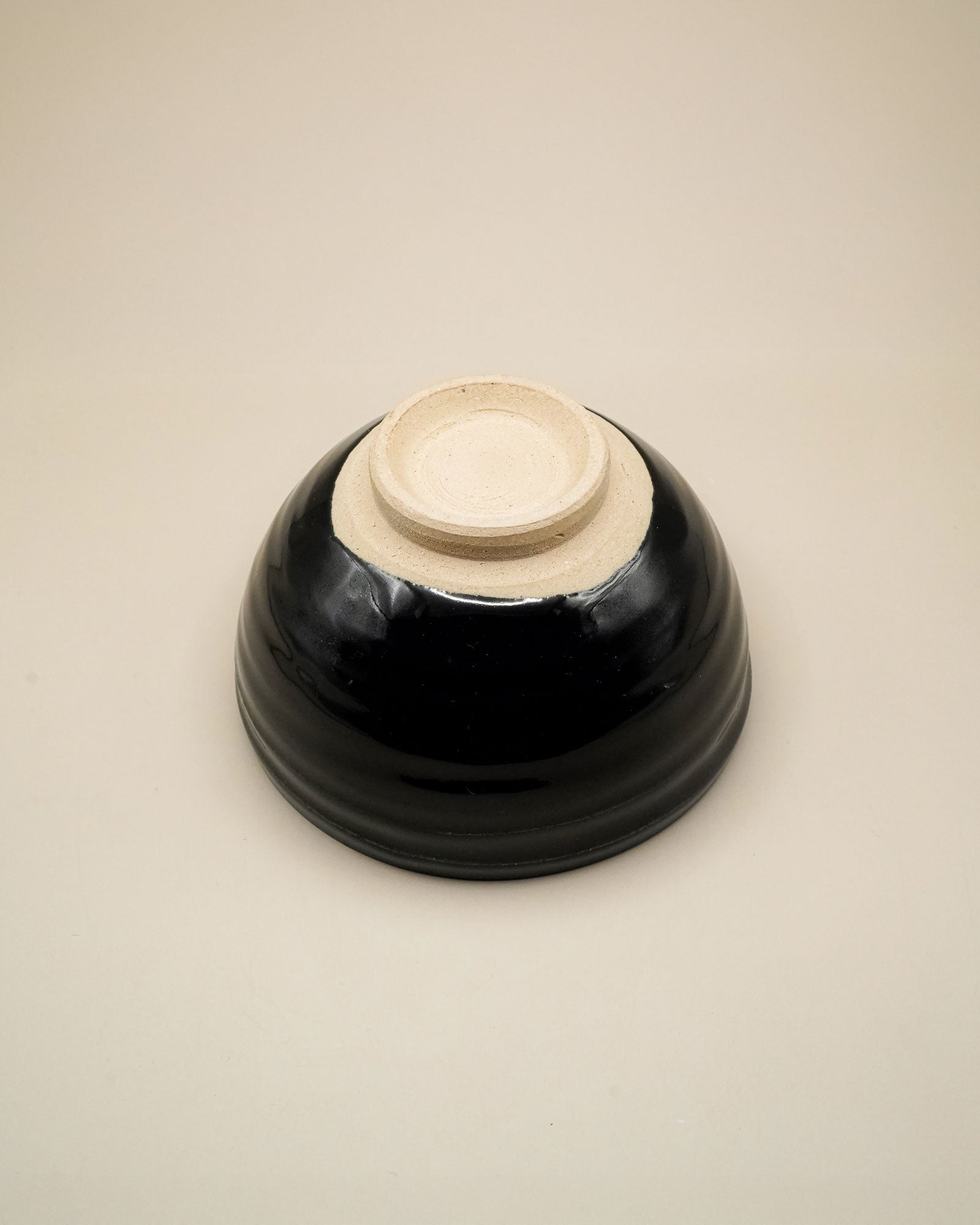 Mino - Yaki Matchawan - Morikawa - CIABA | JAPOŃSKA ZIELONA HERBATA