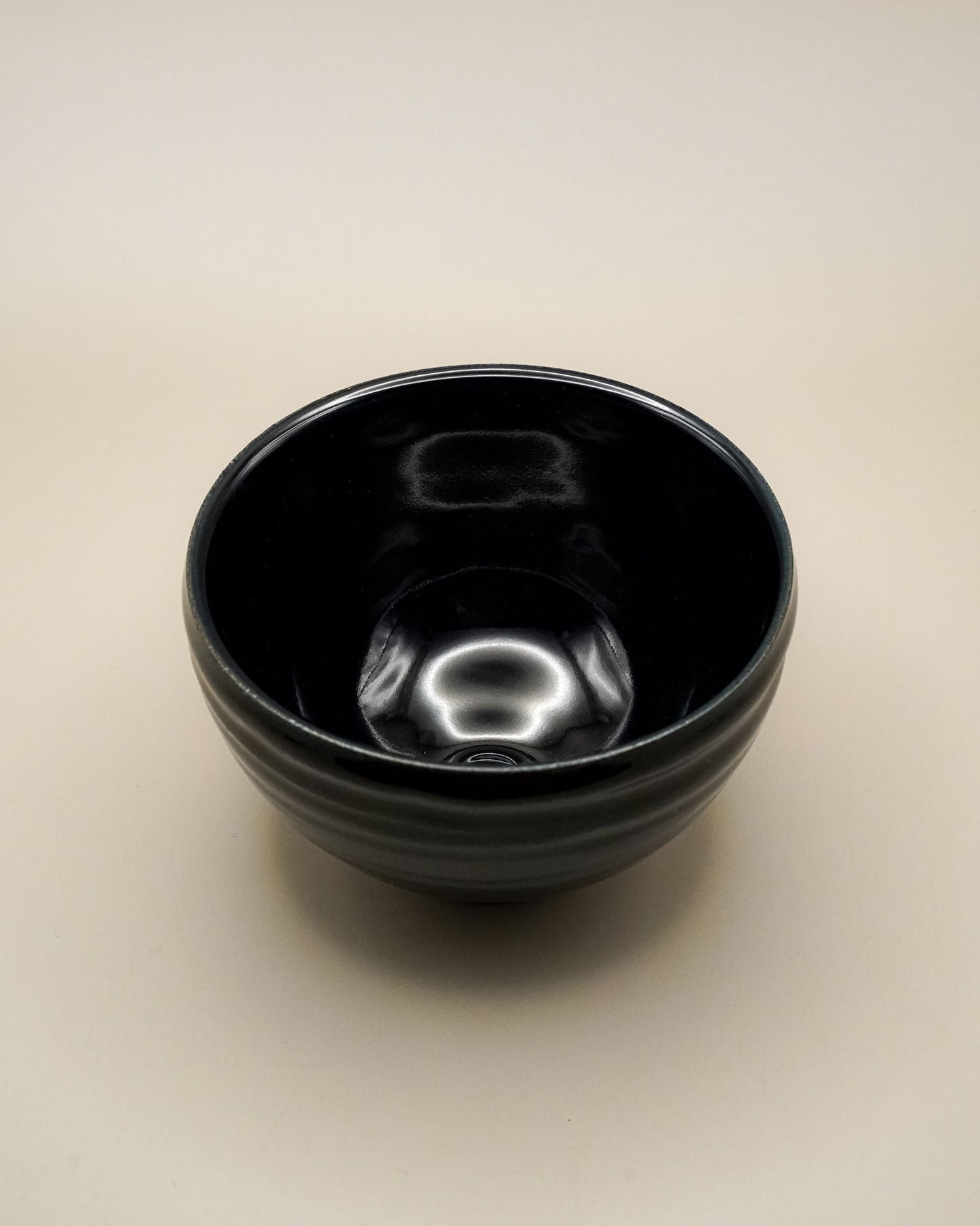 Mino - Yaki Matchawan - Morikawa - CIABA | JAPOŃSKA ZIELONA HERBATA