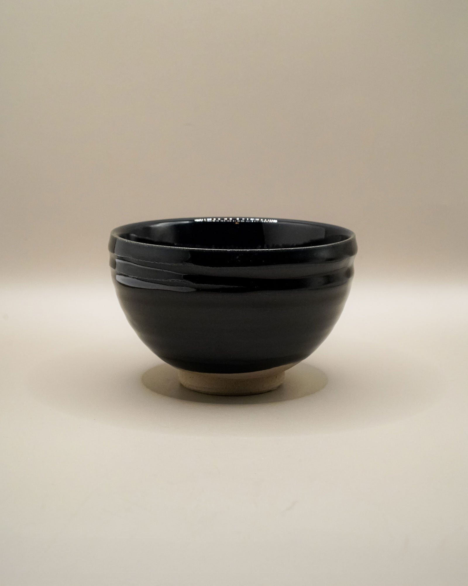 Mino - Yaki Matchawan - Morikawa - CIABA | JAPOŃSKA ZIELONA HERBATA