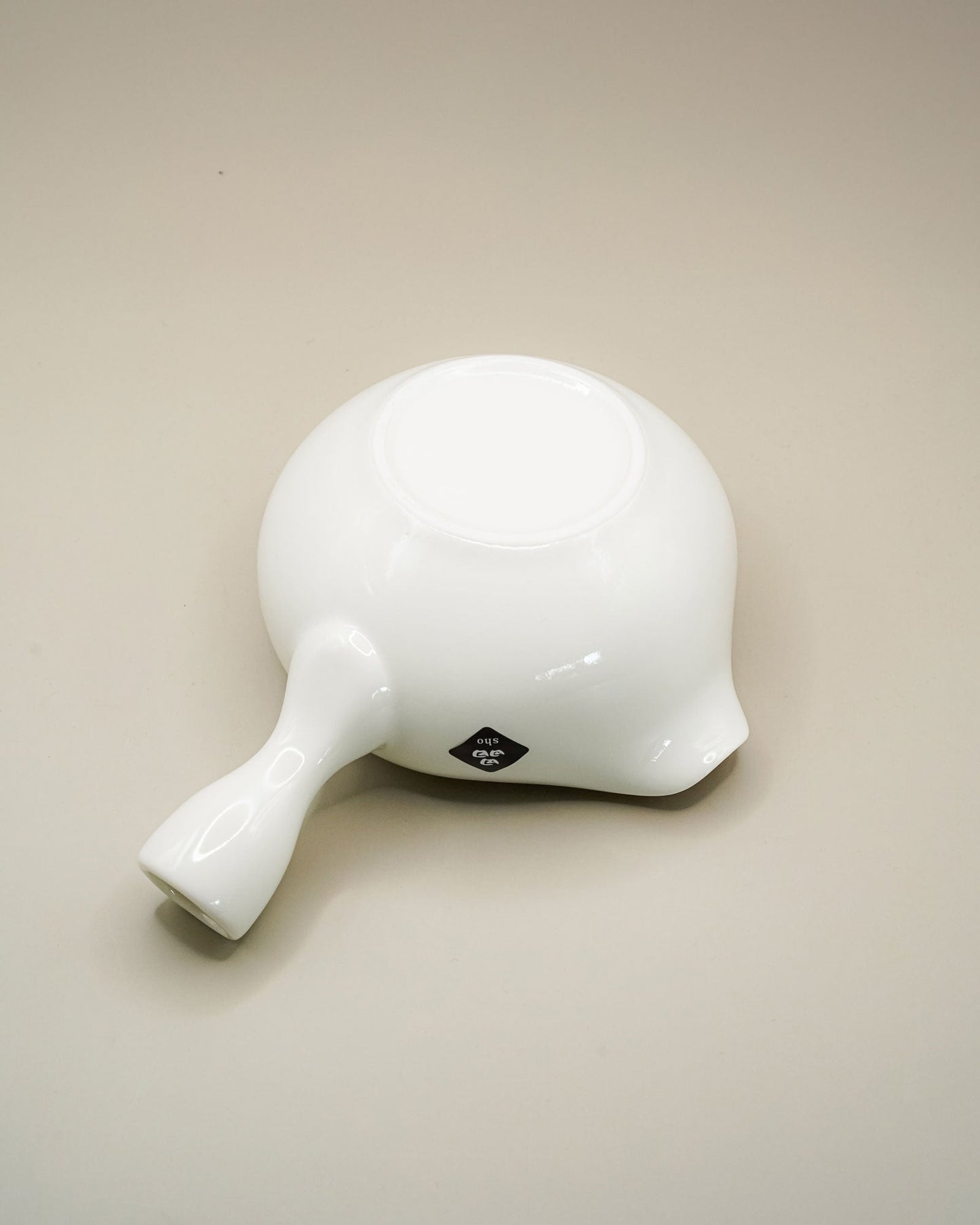 Mino - Yaki Yuzamashi - CIABA | JAPOŃSKA ZIELONA HERBATA