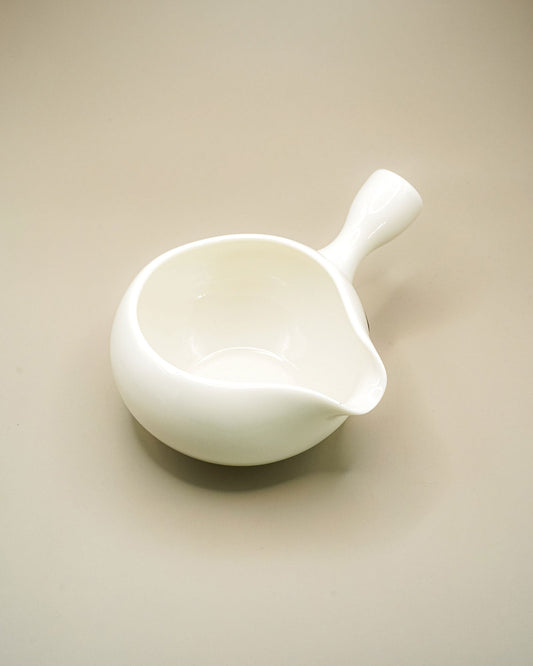 Mino - Yaki Yuzamashi - CIABA | JAPOŃSKA ZIELONA HERBATA