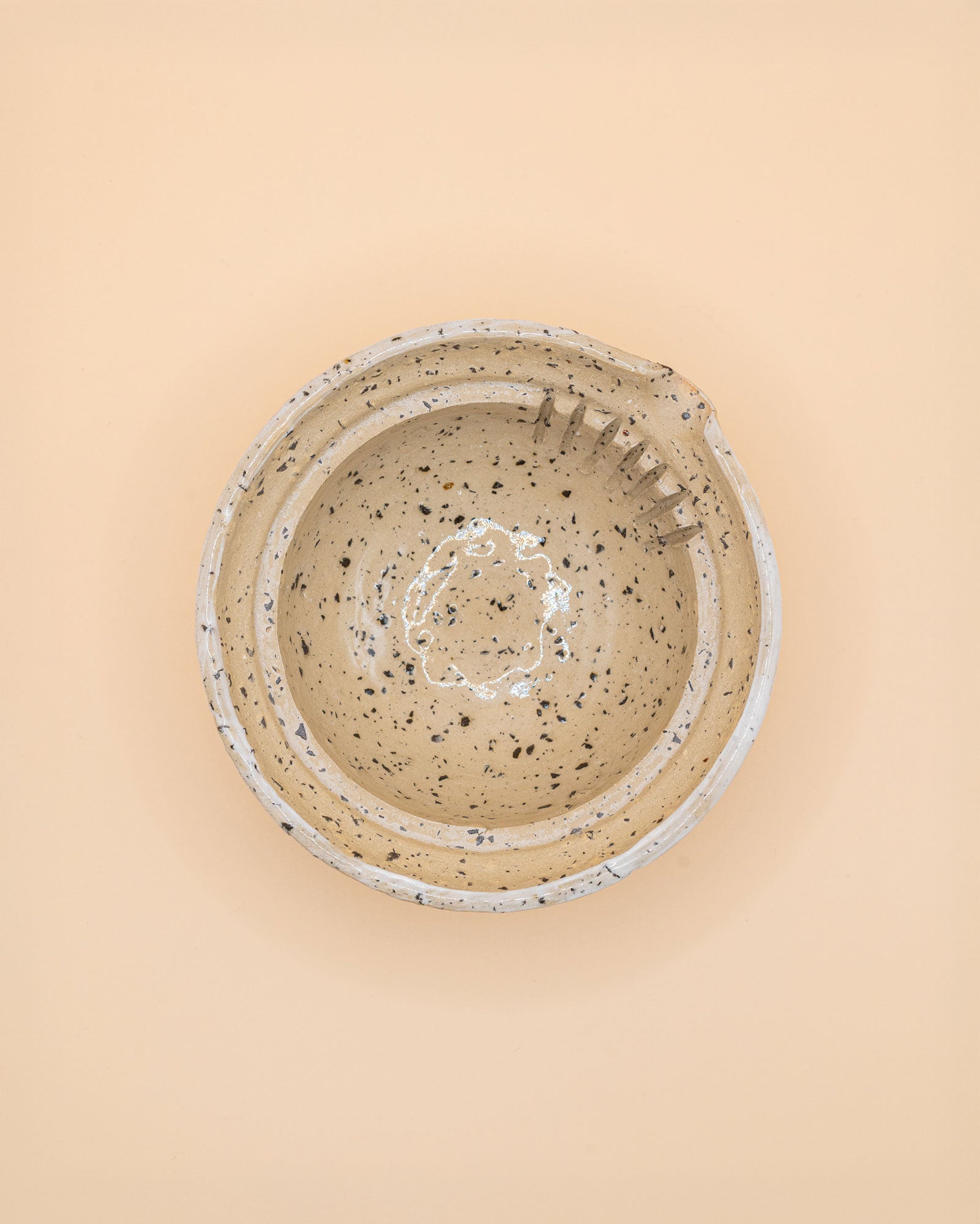 Red Dot Shiboridashi Tea Set - Artur Rej - CIABA | JAPOŃSKA ZIELONA HERBATA
