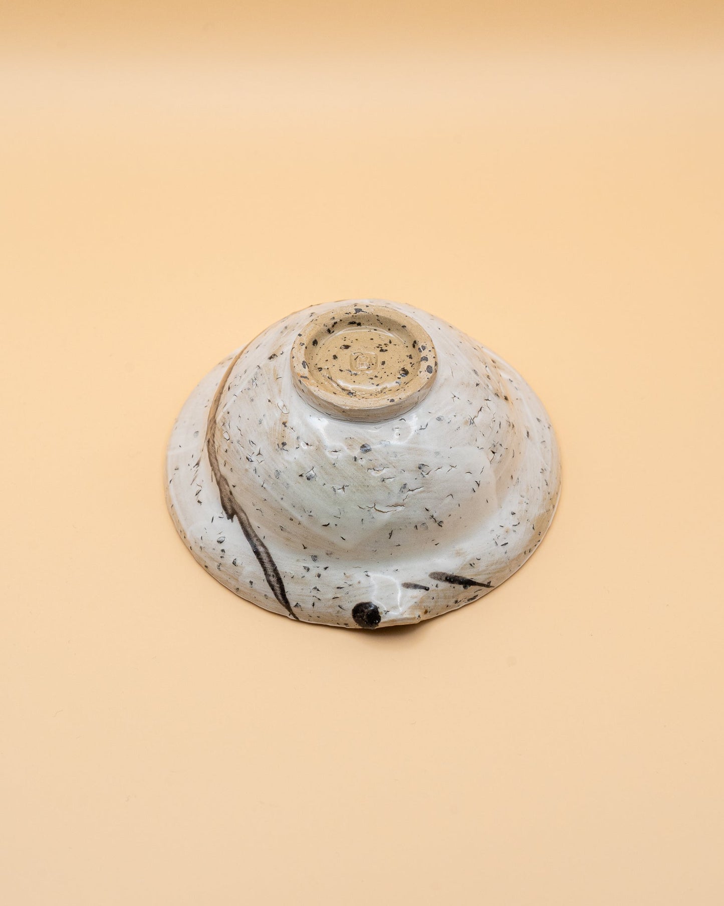 Red Dot Shiboridashi Tea Set - Artur Rej - CIABA | JAPOŃSKA ZIELONA HERBATA