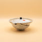 Red Dot Shiboridashi Tea Set - Artur Rej - CIABA | JAPOŃSKA ZIELONA HERBATA