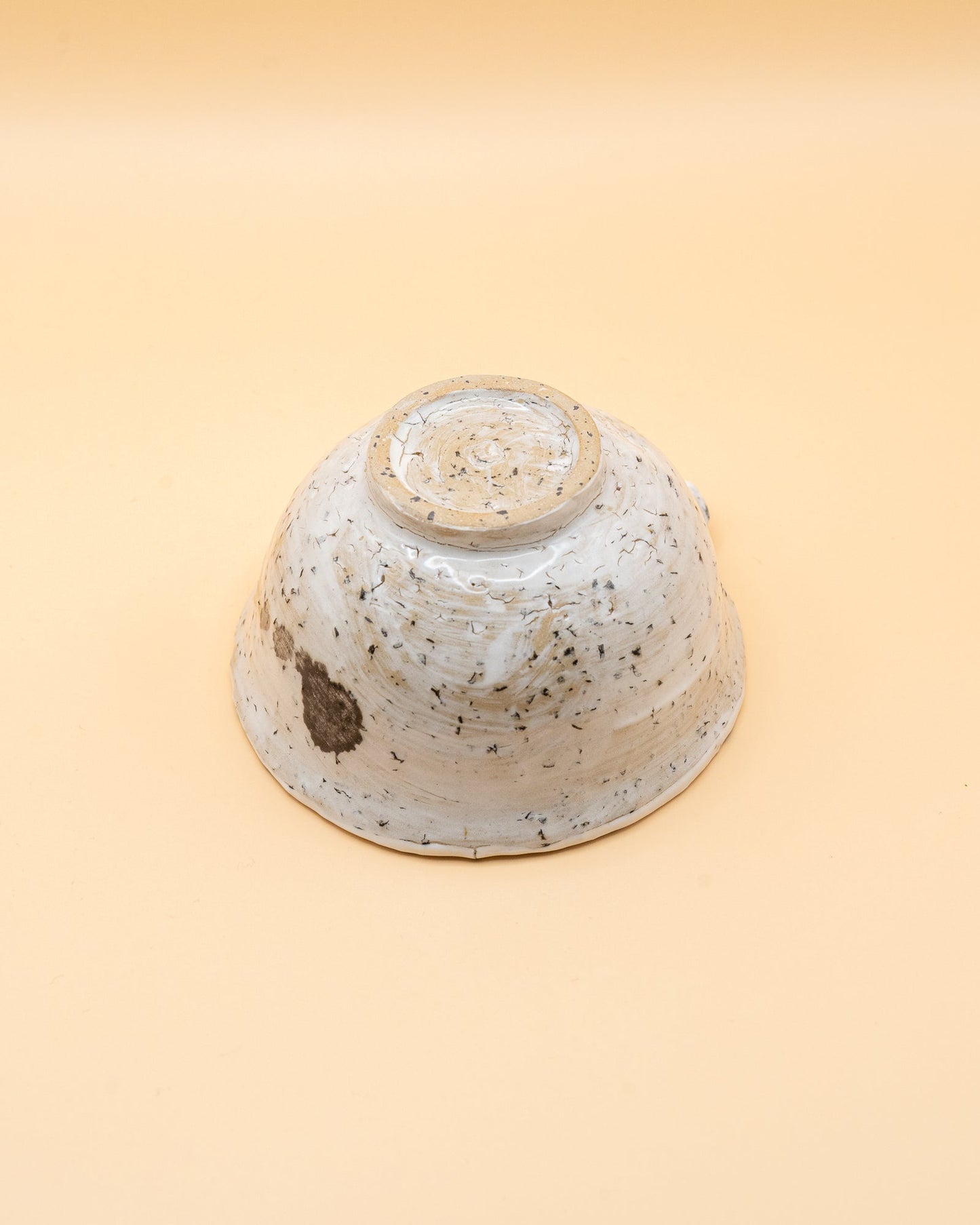 Red Dot Shiboridashi Tea Set - Artur Rej - CIABA | JAPOŃSKA ZIELONA HERBATA