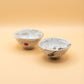 Red Dot Shiboridashi Tea Set - Artur Rej - CIABA | JAPOŃSKA ZIELONA HERBATA