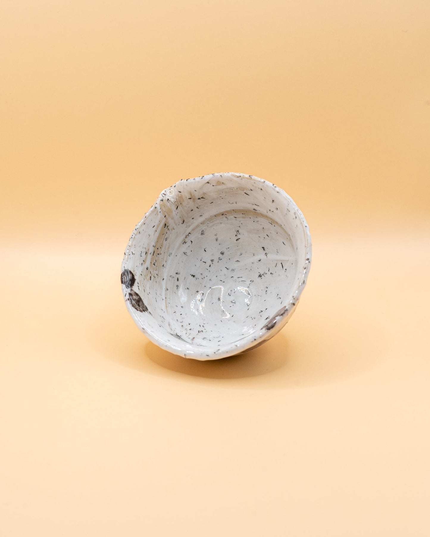 Red Dot Shiboridashi Tea Set - Artur Rej - CIABA | JAPOŃSKA ZIELONA HERBATA