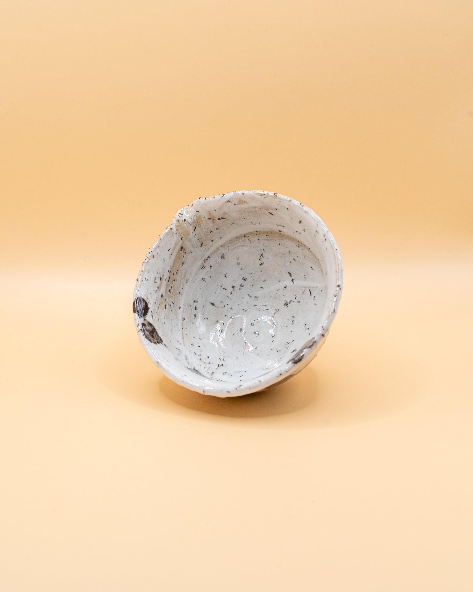 Red Dot Shiboridashi Tea Set - Artur Rej - CIABA | JAPOŃSKA ZIELONA HERBATA