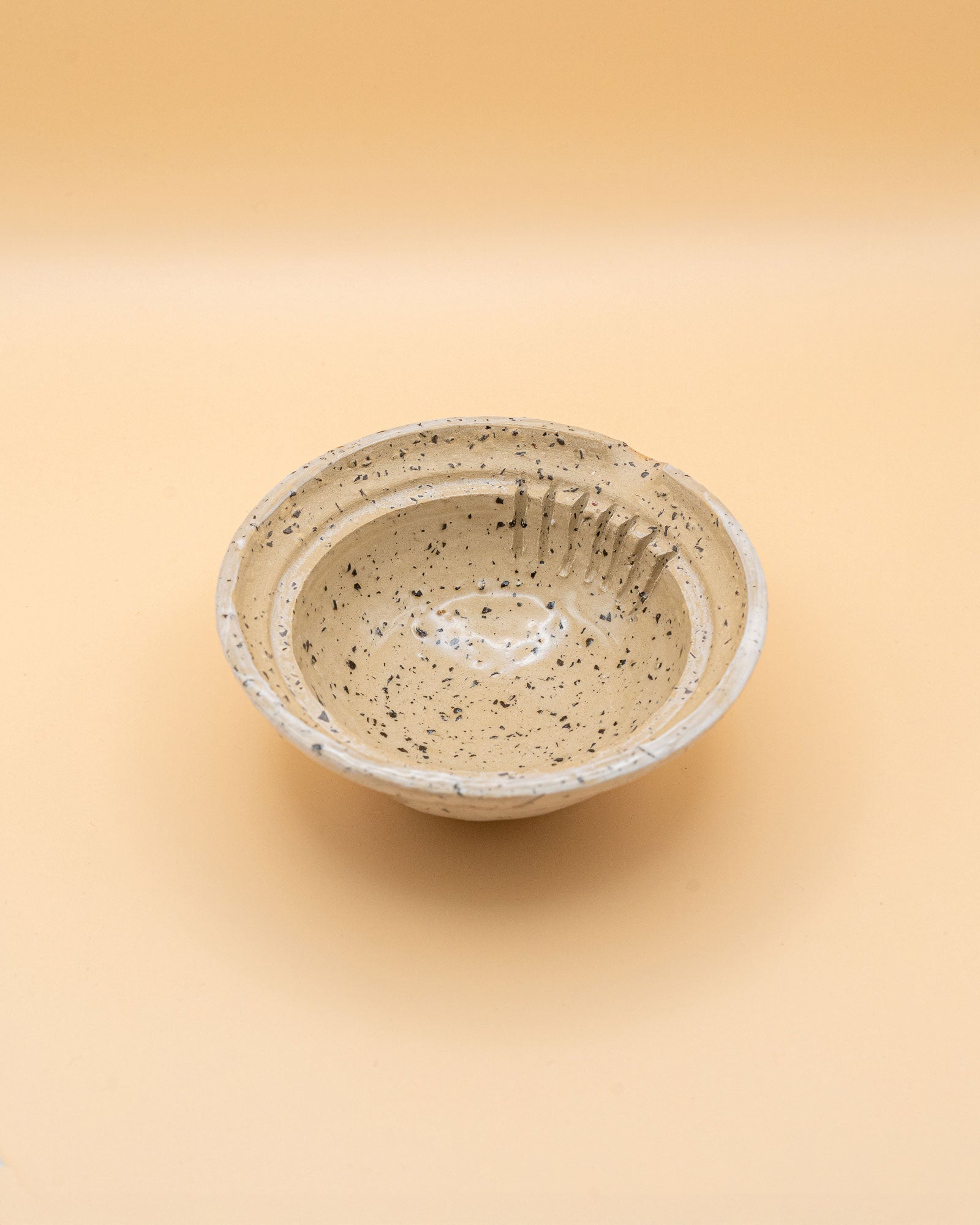Red Dot Shiboridashi Tea Set - Artur Rej - CIABA | JAPOŃSKA ZIELONA HERBATA