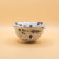 Red Dot Shiboridashi Tea Set - Artur Rej - CIABA | JAPOŃSKA ZIELONA HERBATA
