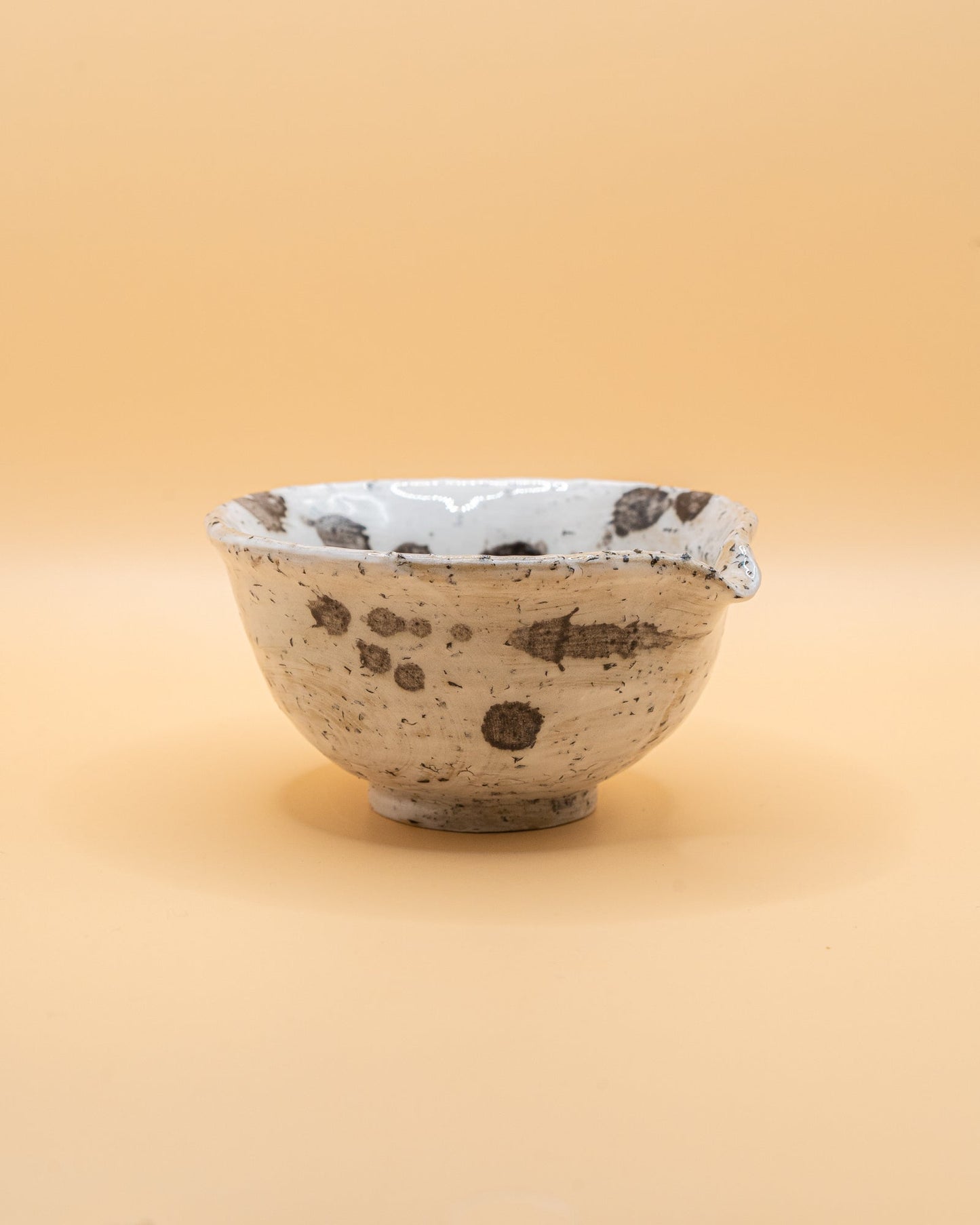 Red Dot Shiboridashi Tea Set - Artur Rej - CIABA | JAPOŃSKA ZIELONA HERBATA