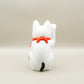 Seto - yaki Maneki neko - CIABA | JAPOŃSKA ZIELONA HERBATA
