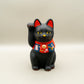Seto - yaki Maneki neko - CIABA | JAPOŃSKA ZIELONA HERBATA