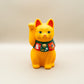 Seto - yaki Maneki neko - CIABA | JAPOŃSKA ZIELONA HERBATA