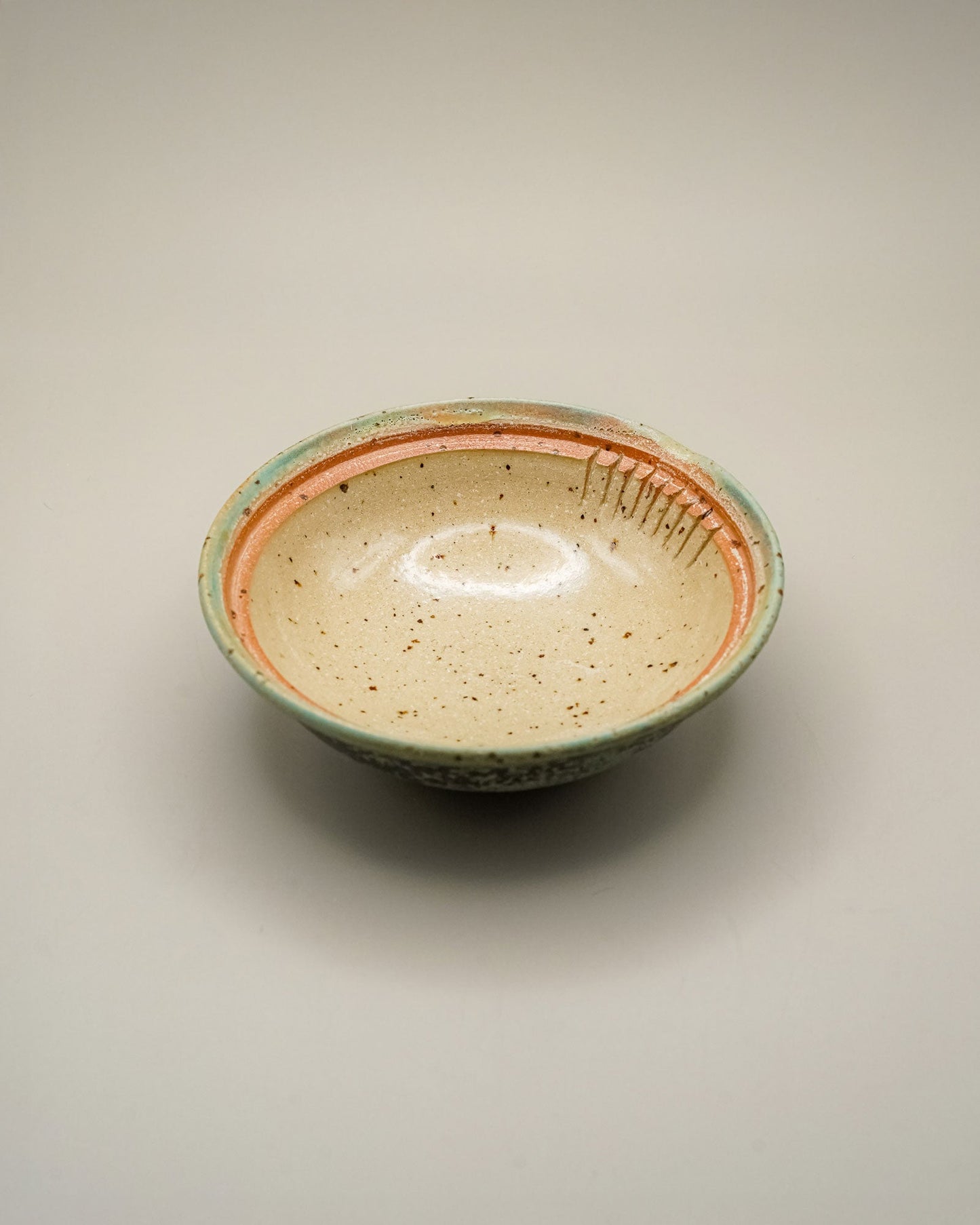 Shiboridashi - Artur Rej - CIABA | JAPOŃSKA ZIELONA HERBATA