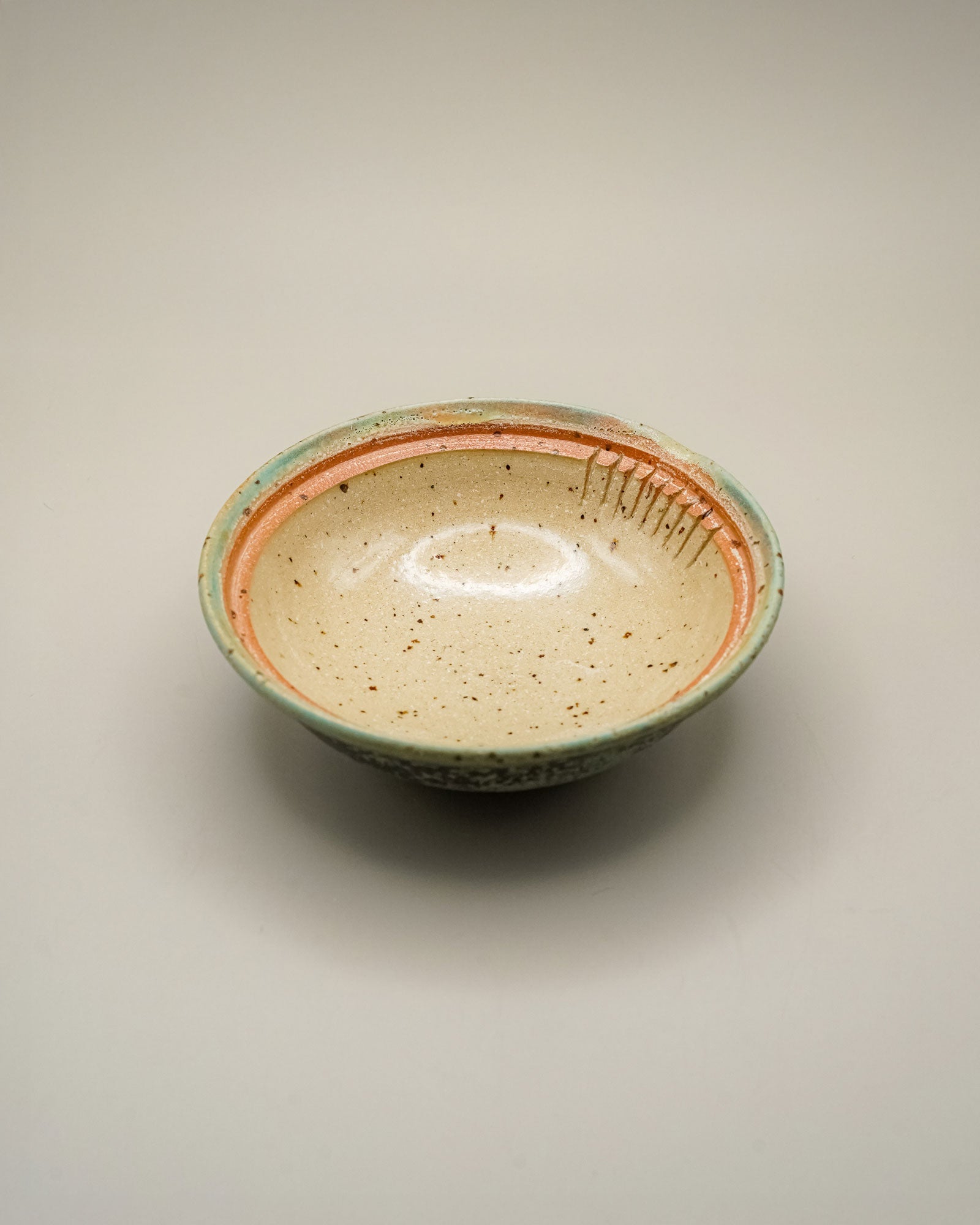 Shiboridashi - Artur Rej - CIABA | JAPOŃSKA ZIELONA HERBATA